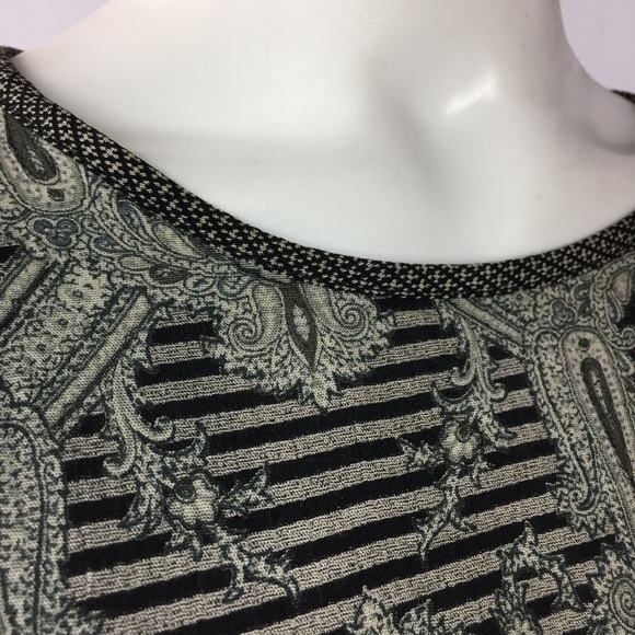 VINTAGE Componix Top Size 8 - Picture 3 of 7